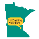 Fort Snelling State Park