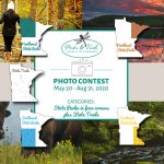 2020 photo contest banner