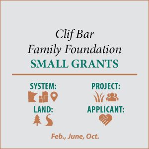 Clif-Small