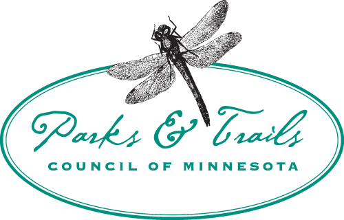 Parks & Trails Council of Minnesota