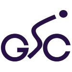 Great Scotts Bike Club logo