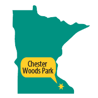 Chester Woods Park