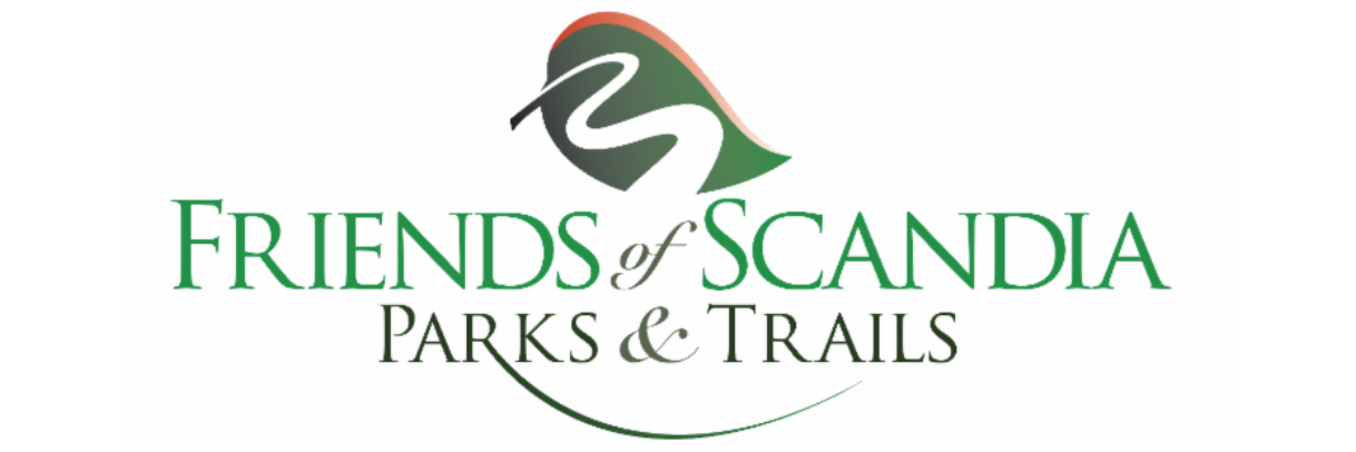 Friends of Scandia Parks & Trails