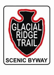 GlacialRidgeTrail.psd