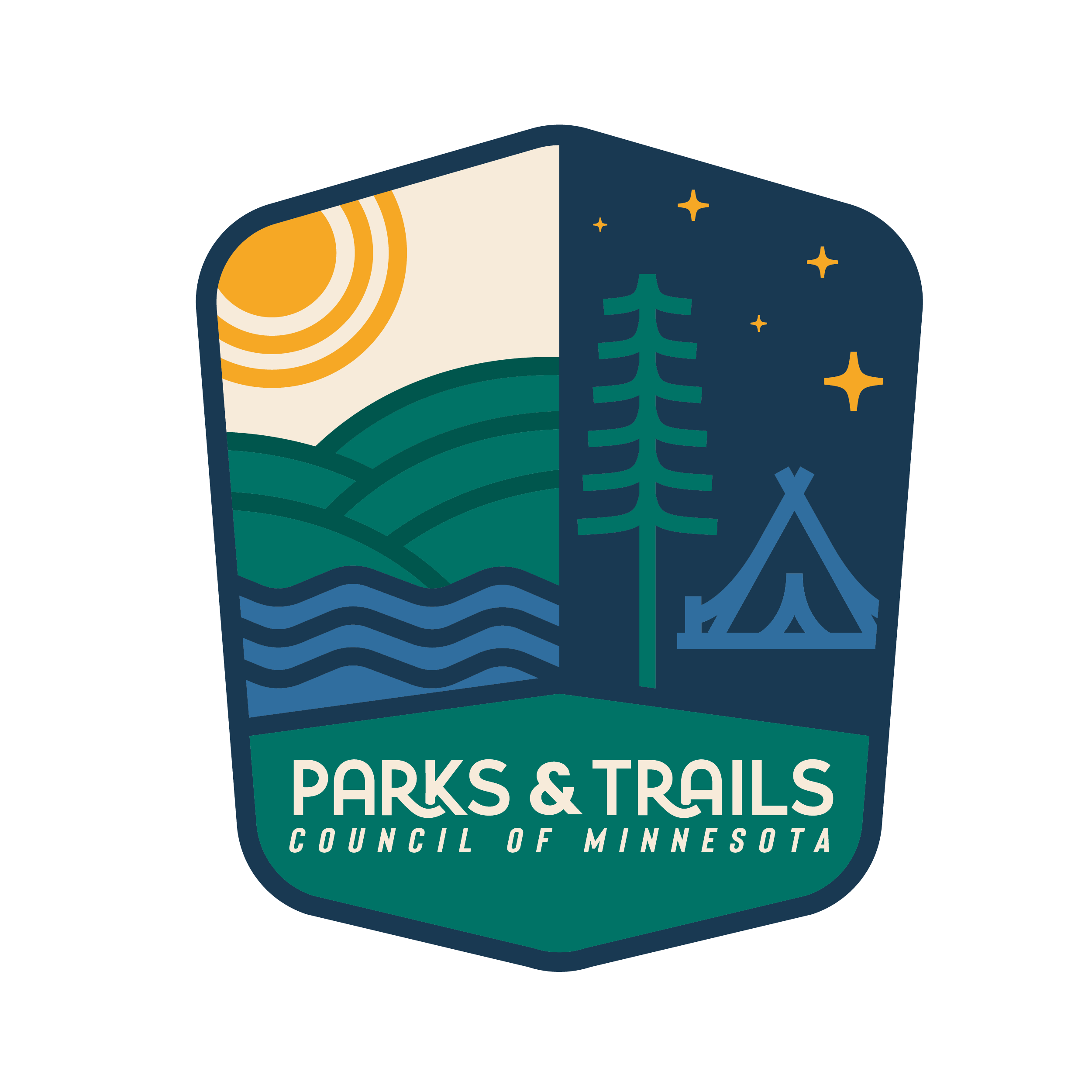 Parks & Trails Council of Minnesota